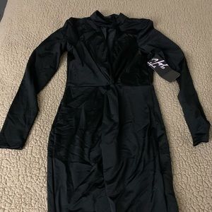 Did not fit correctly